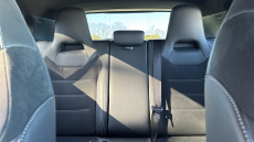 Mercedes-Benz A-Class A200 AMG Line Executive Edition 5dr Auto Petrol Hatchback